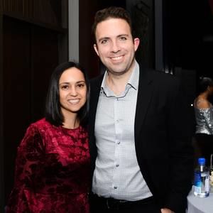 Meet your Posher, Steve